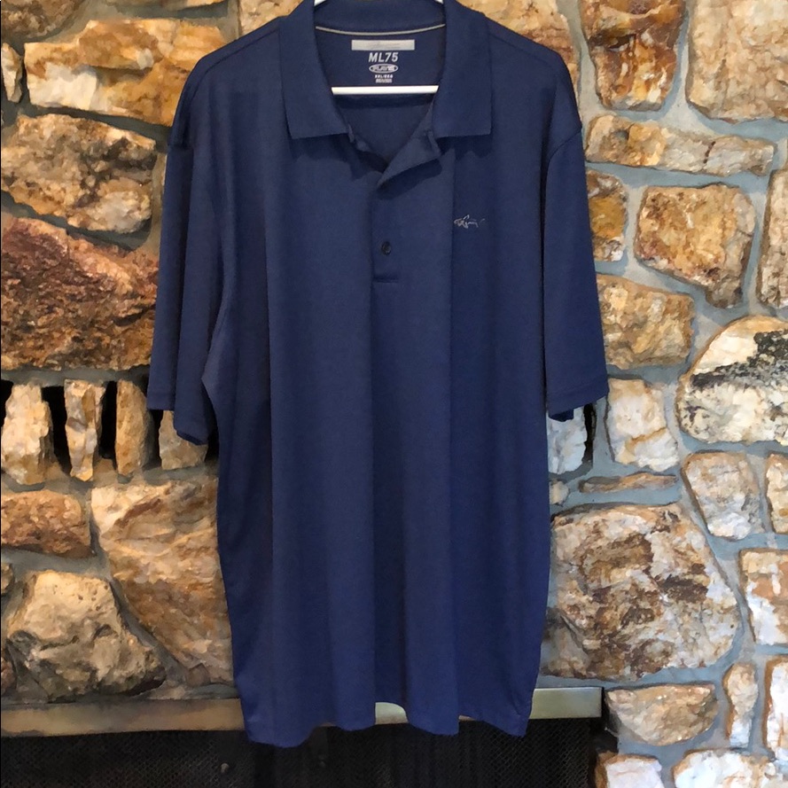 Golf Polo Golf Polo